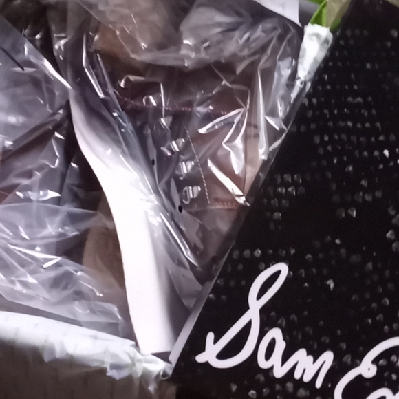 🔹️Sam Edelman - New in Box - Picture 9 of 9